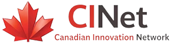 Canadian Innovation Network